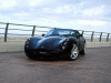 [thumbnail of Tvr Tuscan S 05.jpg]